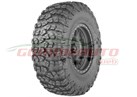 COP. 37/13.50 R17 121Q GEOLANDAR MT G005